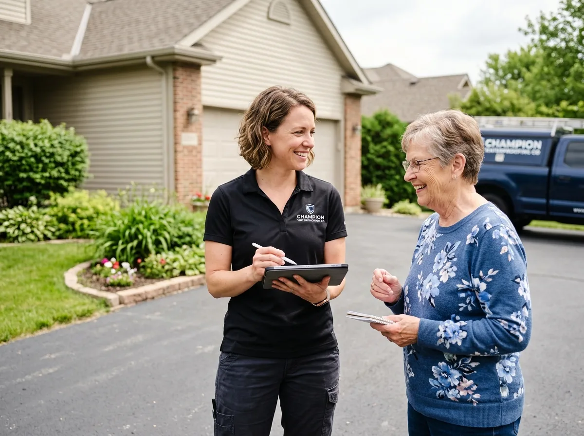 Basement Waterproofing Roselle, IL FAQs